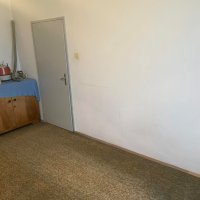 Продавам двустаен апартамент в Пловдив, снимка 12 - Aпартаменти - 41773955