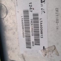 led driver ssl400_0e2b, снимка 5 - Части и Платки - 35672765