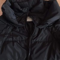 Moncler  Дамско Яке  М , снимка 3 - Якета - 35925310