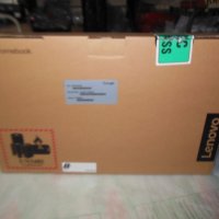 Lenovo Chromebook C630 Yoga 15.6" UHD 4K Touchscreen Convertible Laptop Intel Core i7-8550U, снимка 5 - Лаптопи за работа - 39326318