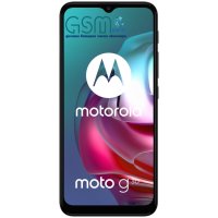 Дисплей + Тъч скрийн за Motorola Moto G10 / XT2127-2, снимка 3 - Резервни части за телефони - 40257224