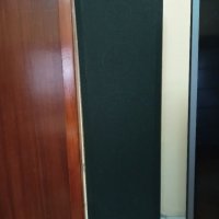  Трилентови тонколони от Audion HIFI box 1504, снимка 8 - Тонколони - 39006973