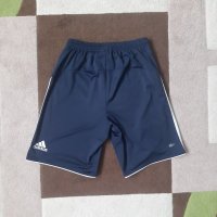 Къси панталони Adidas Bayern Munchen, снимка 2 - Спортни дрехи, екипи - 40890690