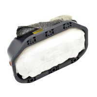 AIRBAG табло Opel Astra (J) 2010-2018 ID:109636, снимка 1 - Части - 41921179