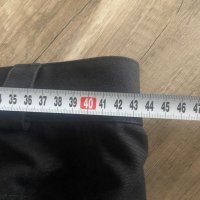 LUNDHAGS- мъжки панталон от здрава материя размер Л, снимка 8 - Панталони - 41434816