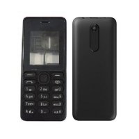Nokia 108 - Nokia RM-944 - Nokia RM-945 панел, снимка 1 - Резервни части за телефони - 38651566