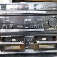 Technics SA-X800L, снимка 1 - Аудиосистеми - 35790019