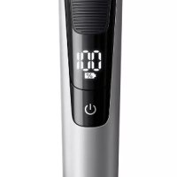 Philips OneBlade - ТЯЛО, снимка 1 - Тримери - 42134482