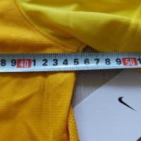 Детска тениска НАЙК/ NIKE-UNISEX, размер XL, снимка 13 - Детски тениски и потници - 41957168