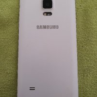 Samsung  Note 4., снимка 2 - Samsung - 44490785