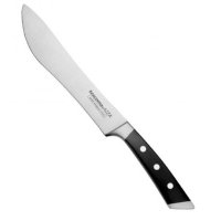 Касапски нож Tescoma Azza 19сm / Professional, снимка 1 - Прибори за хранене, готвене и сервиране - 42082473