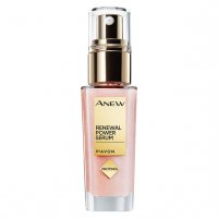 Anew Power серум с Protinol™, снимка 1 - Козметика за лице - 39733700