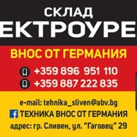 Сушилня с термопомпа AEG Electrolux 🇩🇪🇩🇪🇩🇪, снимка 14 - Сушилни - 38100259