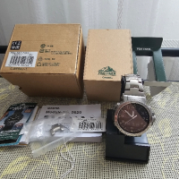 Casio Pro Trek PRW-50T-7АЕR, снимка 1 - Мъжки - 44760058