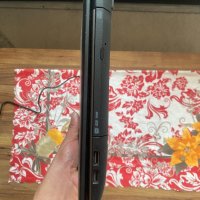 Лаптоп Acer Aspire 5750G, снимка 4 - Лаптопи за дома - 42011270