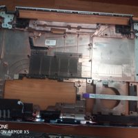 DELL Inspiron 15R , снимка 4 - Части за лаптопи - 40707044