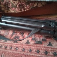Пушка стара играчка 34213, снимка 13 - Колекции - 39117153