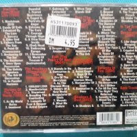 Kataklysm 1994-2006(death metal )(13 албума)(Формат MP-3), снимка 2 - CD дискове - 40644698