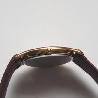 мъжки кварцов часовник Viceroy, снимка 8 - Антикварни и старинни предмети - 35804954