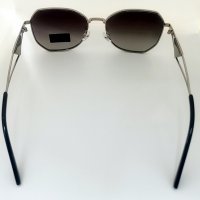 Ritta Bradley HIGH QUALITY POLARIZED 100% UV защита, снимка 4 - Слънчеви и диоптрични очила - 39954789