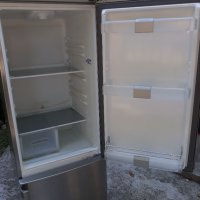 Продавам 6 бр, хладилници внос от дания и герм проверени и сервизирани възможна доставка на адрес. , снимка 7 - Хладилници - 30293268