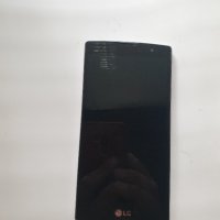 LG Magna (H500F) , снимка 10 - LG - 42316242