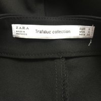 Zara Trafaluc Къси панталони Размер: S, снимка 4 - Къси панталони и бермуди - 41718102