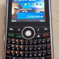 Digital Mobile E88+(реплика на Blackberry), снимка 6 - Други - 40921616