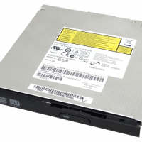 MSI MS-163A GX600X лаптоп на части, снимка 5 - Части за лаптопи - 36166305