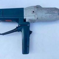 BOSCH GSD 30 - Ударен гайковерт, снимка 2 - Други инструменти - 41365063