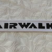 AIRWALK - чисто нов оригинален колан, снимка 3 - Колани - 44750614
