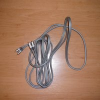  HI-FI KABEL CHINCHOVE  5 METRA, снимка 4 - Ресийвъри, усилватели, смесителни пултове - 40346196