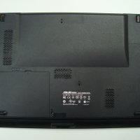 Asus PRO5DIJ лаптоп на части, снимка 2 - Части за лаптопи - 34292893