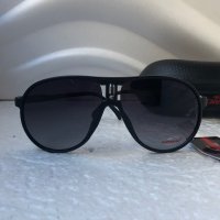 Carrera 2020 мъжки слънчеви очила УВ 400, снимка 3 - Слънчеви и диоптрични очила - 34690197