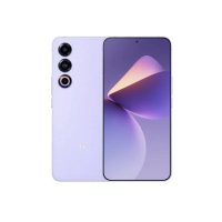 Meizu 21 Dual sim 5G, снимка 2 - Meizu - 40517712