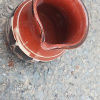 Керамични чашки и други.., снимка 5 - Антикварни и старинни предмети - 42204857