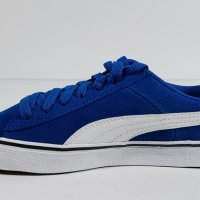 Оригинални маратонки Puma 1948 Vulc - 36, 37 и 38., снимка 7 - Маратонки - 39176050