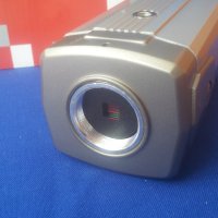 Охратителни камери digital video camera EN-BSB-36, снимка 14 - HD камери - 41508358
