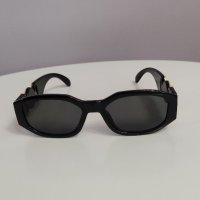 Нови слънчеви очила unisex , снимка 5 - Слънчеви и диоптрични очила - 41797871
