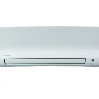 Инверторен климатик Daikin, модел:FTXJ25AW/RXJ25A Emura, снимка 10 - Климатици - 33356788