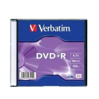  DVD, R и RW, Verbatim и OMEGA, кутийка и индивидуални , снимка 3 - DVD дискове - 36368477