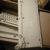Стари части за компютри, снимка 14 - Други ценни предмети - 39316115
