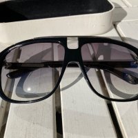 Слънчеви очила MARC JACOBS, снимка 10 - Слънчеви и диоптрични очила - 44200027