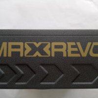 Захранващ блок ENERMAX MAXREVO  Model: EMR1500EGT 1500 Вата,80+Gold, снимка 4 - Захранвания и кутии - 41774201