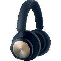 Безжични слушалки мида, Beoplay Portal, XBOX, Тъмно Син SS301564, снимка 1 - Bluetooth слушалки - 39989200