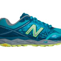 Маратонки New Balance LEADVILLE 1210  номер 41,5, снимка 2 - Маратонки - 42462359