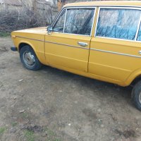 Lada/лада 1600 на части , снимка 16 - Автомобили и джипове - 40147613