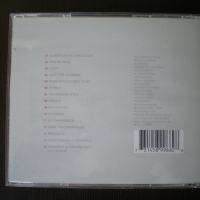 Sophie Ellis-Bextor ‎– Read My Lips 2001 CD, Album, Reissue, Special Edition, снимка 3 - CD дискове - 44700198