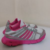 Дамски маратонки  Adidas , снимка 4 - Маратонки - 41619304