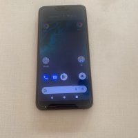 Xiaomi Mi A 2 Lite - 32GB/3GB ,кутия,зарядно,Dual SIM, снимка 2 - Телефони с две сим карти - 42665746